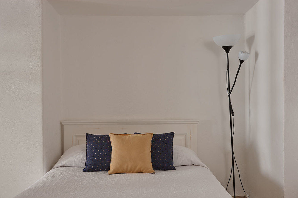 Apartamento Ayoba Santorini Imerovigli  Exterior foto